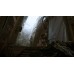 Dishonored Death of the Outsider (PS4, русская версия) Dishonored Death of the Outsider (PS4, русская версия)